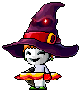 NqoyRior